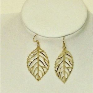 Korean fashion earrings  jewelry long earrings fem